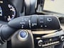 Toyota Yaris Cross 1.5 Hybrid First Edition | Navi | Keyless Start & Entry | Androi