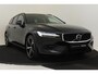 Volvo V60 T6 PLUG-IN HYBRID AWD ESSENTIAL -LEDER|ADAP.CRUISE|CLIMATE|PRIVACY.GLAS|PDC|19"