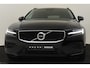 Volvo V60 T6 PLUG-IN HYBRID AWD ESSENTIAL -LEDER|ADAP.CRUISE|CLIMATE|PRIVACY.GLAS|PDC|19"