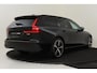 Volvo V60 T6 PLUG-IN HYBRID AWD ESSENTIAL -LEDER|ADAP.CRUISE|CLIMATE|PRIVACY.GLAS|PDC|19"