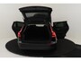 Volvo V60 T6 PLUG-IN HYBRID AWD ESSENTIAL -LEDER|ADAP.CRUISE|CLIMATE|PRIVACY.GLAS|PDC|19"