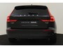 Volvo V60 T6 PLUG-IN HYBRID AWD ESSENTIAL -LEDER|ADAP.CRUISE|CLIMATE|PRIVACY.GLAS|PDC|19"