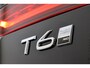 Volvo V60 T6 PLUG-IN HYBRID AWD ESSENTIAL -LEDER|ADAP.CRUISE|CLIMATE|PRIVACY.GLAS|PDC|19"