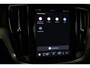 Volvo V60 T6 PLUG-IN HYBRID AWD ESSENTIAL -LEDER|ADAP.CRUISE|CLIMATE|PRIVACY.GLAS|PDC|19"