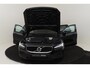 Volvo V60 T6 PLUG-IN HYBRID AWD ESSENTIAL -LEDER|ADAP.CRUISE|CLIMATE|PRIVACY.GLAS|PDC|19"