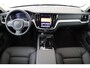 Volvo V60 T6 PLUG-IN HYBRID AWD ESSENTIAL -LEDER|ADAP.CRUISE|CLIMATE|PRIVACY.GLAS|PDC|19"