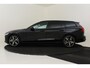 Volvo V60 T6 PLUG-IN HYBRID AWD ESSENTIAL -LEDER|ADAP.CRUISE|CLIMATE|PRIVACY.GLAS|PDC|19"