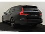 Volvo V60 T6 PLUG-IN HYBRID AWD ESSENTIAL -LEDER|ADAP.CRUISE|CLIMATE|PRIVACY.GLAS|PDC|19"