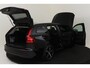 Volvo V60 T6 PLUG-IN HYBRID AWD ESSENTIAL -LEDER|ADAP.CRUISE|CLIMATE|PRIVACY.GLAS|PDC|19"
