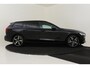 Volvo V60 T6 PLUG-IN HYBRID AWD ESSENTIAL -LEDER|ADAP.CRUISE|CLIMATE|PRIVACY.GLAS|PDC|19"