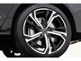 Volvo V60 T6 PLUG-IN HYBRID AWD ESSENTIAL -LEDER|ADAP.CRUISE|CLIMATE|PRIVACY.GLAS|PDC|19"