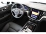 Volvo V60 T6 PLUG-IN HYBRID AWD ESSENTIAL -LEDER|ADAP.CRUISE|CLIMATE|PRIVACY.GLAS|PDC|19"