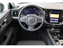 Volvo V60 T6 PLUG-IN HYBRID AWD ESSENTIAL -LEDER|ADAP.CRUISE|CLIMATE|PRIVACY.GLAS|PDC|19"