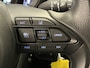 Toyota Aygo X 1.0 VVT-i MT APPLE CARPLAY / ANDROID AUTO | AIRCO | ELEKTRISCHE RAMEN