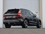 Volvo XC60 2.0 T6 Plug-in hybrid 350PK AWD Ultimate Dark | SOH 98% | Long Range