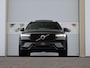 Volvo XC60 2.0 T6 Plug-in hybrid 350PK AWD Ultimate Dark | SOH 98% | Long Range