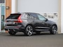 Volvo XC60 2.0 T6 Plug-in hybrid 350PK AWD Ultimate Dark | SOH 98% | Long Range