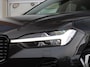 Volvo XC60 2.0 T6 Plug-in hybrid 350PK AWD Ultimate Dark | SOH 98% | Long Range