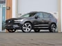 Volvo XC60 2.0 T6 Plug-in hybrid 350PK AWD Ultimate Dark | SOH 98% | Long Range