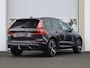 Volvo XC60 2.0 T6 Plug-in hybrid 350PK AWD Ultimate Dark | SOH 98% | Long Range