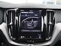 Volvo XC60 2.0 T6 Plug-in hybrid 350PK AWD Ultimate Dark | SOH 98% | Long Range