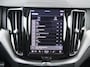 Volvo XC60 2.0 T6 Plug-in hybrid 350PK AWD Ultimate Dark | SOH 98% | Long Range