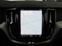Volvo XC60 2.0 T6 Plug-in hybrid 350PK AWD Ultimate Dark | SOH 98% | Long Range