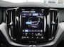 Volvo XC60 2.0 T6 Plug-in hybrid 350PK AWD Ultimate Dark | SOH 98% | Long Range