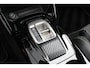 Peugeot e-2008 EV GT 54 kWh | Fase 3 laden | Navigatie | Camera | Apple carplay | Adaptieve cruise control | BTW |