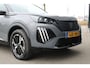 Peugeot e-2008 EV GT 54 kWh | Fase 3 laden | Navigatie | Camera | Apple carplay | Adaptieve cruise control | BTW |