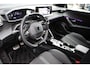Peugeot e-2008 EV GT 54 kWh | Fase 3 laden | Navigatie | Camera | Apple carplay | Adaptieve cruise control | BTW |