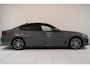 BMW 5-Serie 530e Business Edition Plus | Panoramadak | M-sport | Laser LED | SoH 95% | Leder | Memory |