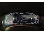 BMW 5-Serie 530e Business Edition Plus | Panoramadak | M-sport | Laser LED | SoH 95% | Leder | Memory |