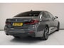 BMW 5-Serie 530e Business Edition Plus | Panoramadak | M-sport | Laser LED | SoH 95% | Leder | Memory |