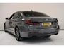 BMW 5-Serie 530e Business Edition Plus | Panoramadak | M-sport | Laser LED | SoH 95% | Leder | Memory |