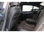 BMW 5-Serie 530e Business Edition Plus | Panoramadak | M-sport | Laser LED | SoH 95% | Leder | Memory |