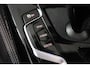 BMW 5-Serie 530e Business Edition Plus | Panoramadak | M-sport | Laser LED | SoH 95% | Leder | Memory |