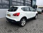 Nissan Qashqai 1.6 2WD, Trekhaak, Climate, Onderhoud Compleet