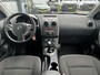 Nissan Qashqai 1.6 2WD, Trekhaak, Climate, Onderhoud Compleet