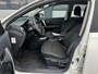 Nissan Qashqai 1.6 2WD, Trekhaak, Climate, Onderhoud Compleet