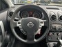 Nissan Qashqai 1.6 2WD, Trekhaak, Climate, Onderhoud Compleet