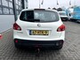 Nissan Qashqai 1.6 2WD, Trekhaak, Climate, Onderhoud Compleet