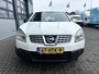 Nissan Qashqai 1.6 2WD, Trekhaak, Climate, Onderhoud Compleet