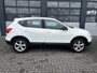 Nissan Qashqai 1.6 2WD, Trekhaak, Climate, Onderhoud Compleet