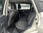 Nissan Qashqai 1.6 2WD, Trekhaak, Climate, Onderhoud Compleet