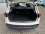 Nissan Qashqai 1.6 2WD, Trekhaak, Climate, Onderhoud Compleet