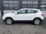 Nissan Qashqai 1.6 2WD, Trekhaak, Climate, Onderhoud Compleet
