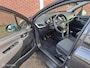 Peugeot 207 1.6 VTi XS