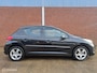 Peugeot 207 1.6 VTi XS