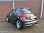 Peugeot 207 1.6 VTi XS